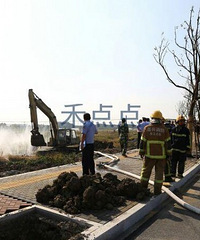 ���ƣ��ھ��������Ȼ���ܵ� ���Σ��