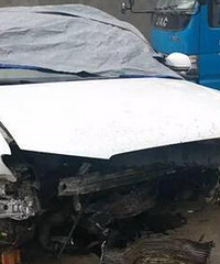 ���ƣ���ͬһ�ص�ͬһʱ��  �����Ͱµ��Ⱥ��ڴ�����