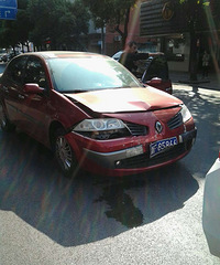 ���ˣ�һ��С��  �����顭�������γ�׷β��