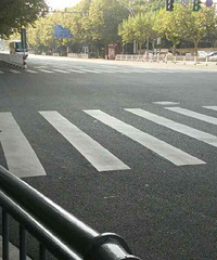 �������·�ڣ��ٷ�֮80�ļ����˲��Ὺ����