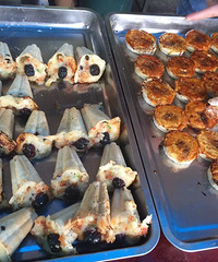 ֪ζ���Ͷ�+�Ͷգ�÷���⣬�������ȫ��