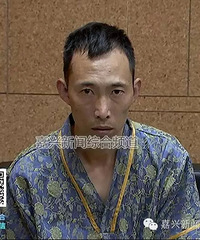 [��]�����������"���" �ü���Ů�˱���ƭɫ