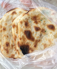 ��������С�ձ����ͼӴ� 7ëһ���ֱ��ִ�