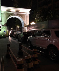 ����Ǽ��˺�����ޣ�������ν�ĸߵ�С����