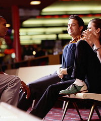 ȫ��Ǯ���� �����嶼�ڰ������Ǽ��� ����Ҳ��������