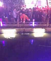 ƽ�������·����������һ������С��