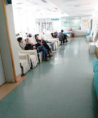 ������ˮ��ұ�����巢������һĻ һ6Ѯ�ϲ��ü����ʹ����Ѳ���