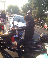 �ڼ���ų���