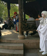 ������դһ����