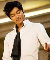 ���ڸ�Ů����Ϊ�˼�ë��Ƥ���������鷳 ����˯����Ů��