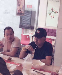 ����б�������� ����������巼ի�ˣ�