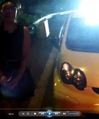 [��]���ݹ����ڼ��˸������� ��������أ�