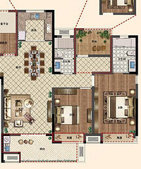 ����������������