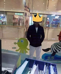 ��λ���ѱ��ϣ�������̩���֡���̬����β����ﻹǿ��������