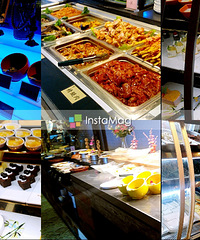 ��������� �Ȳ��ͱ��׻� 59��9���������