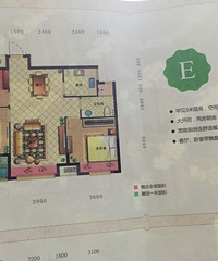 ���������巿����ô����