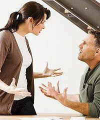 �����ѻ�����ծ�� ����ĸ�����������������