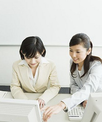 ���۹���������3ǧ5 �������𾹱��� ����õ�λ�ߴ���