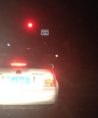 �మ���� ���������1����Ҳ�ֲ���һ����