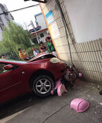 ̫�����ˣ�����Ŀ��