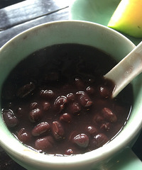 ������óԵĺ춹�� ��Ȼ������������Ƶ���