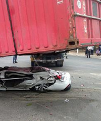 [����]����˾����ʵ�� ÿ���˶�Ӧ����