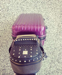 [��ʳ]����ȥ������������ʳ ������~