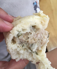 ������ţ���׶�԰�����ȹ����׶�԰��������