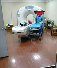 ��5���58���Ĵ�����ĳ�����ֵ�ŷ���ϰ�