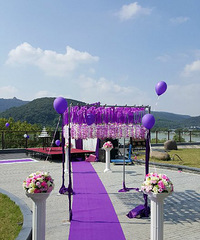 �ߴ��ϣ��ϱ���¶�������ĺ���������