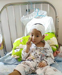 [����]�����׶�԰С���ѵ������� �ѻ���50��