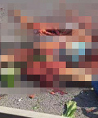 ��֤�� ���������������ҳ��� �˱���������ˣ���С���룡