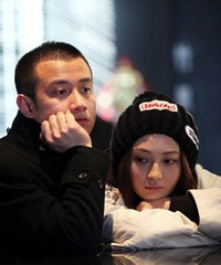 ���������ý�� �������컳���˼ҵĺ���