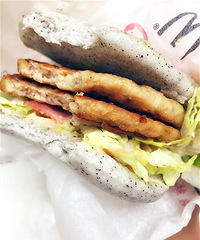 ���ͳ���Ʒ������