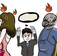 ���ŷ����ͻ�����1�� ���д����ڼ�������˵������Ǯ��