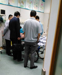 ����5������һ�߷��ӹ�˾39��ҹ�๤����