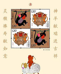 ���������Ԥ���ѿ�ʼ�ˣ�������˵˵��