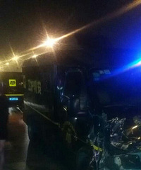 ͻ�������Ϲ�Ԣ���������복��̥��