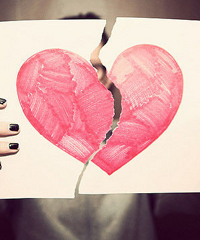 �㶨��λһ��Ů�� ��������̥ ������˦����