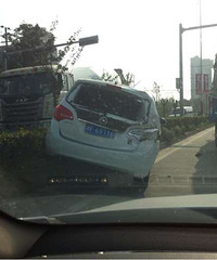 ��07ʡ����̩�����ſڱ�ˮ��೵�����м�