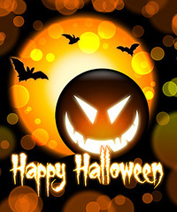 Ԫ԰ʥڻʱֿ̽ʢ ʱ10죡