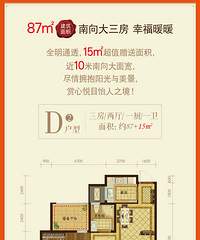 Ԫ԰ʥڻʱֿ̽ʢ ʱ10죡