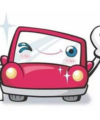 [����]���˽�ǿ���ܸ��� ����������