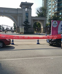 ҵάȨ飬˵³λҪ11w