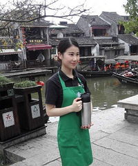 ����ˮ�ֵ��ǰͿˣ����쿪ҵ�ˣ�����Ա������