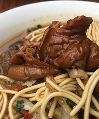 ����·����10������ ���մ����ϵ���ζ��