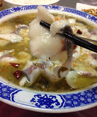 �����������30Ԫһ�� �㳬���۵�