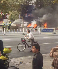 ��������ƽ����ˮ�����Ǳ�һ����7ϵ��ȼ��