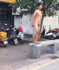 ��ը��!���������������˼��ſھ���һ˿��������