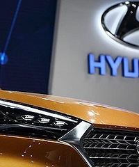 [����]��ϵ�����й�ʧ�� ������ʲô��